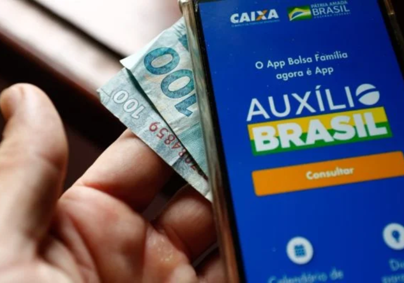 O pagamento dos auxílios extras foi aprovado pela Câmara em Julho - Foto: divulgação