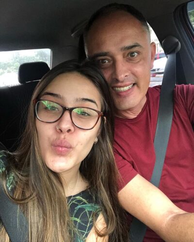 Foto: arquivo pessoal