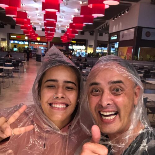 Foto: arquivo pessoal