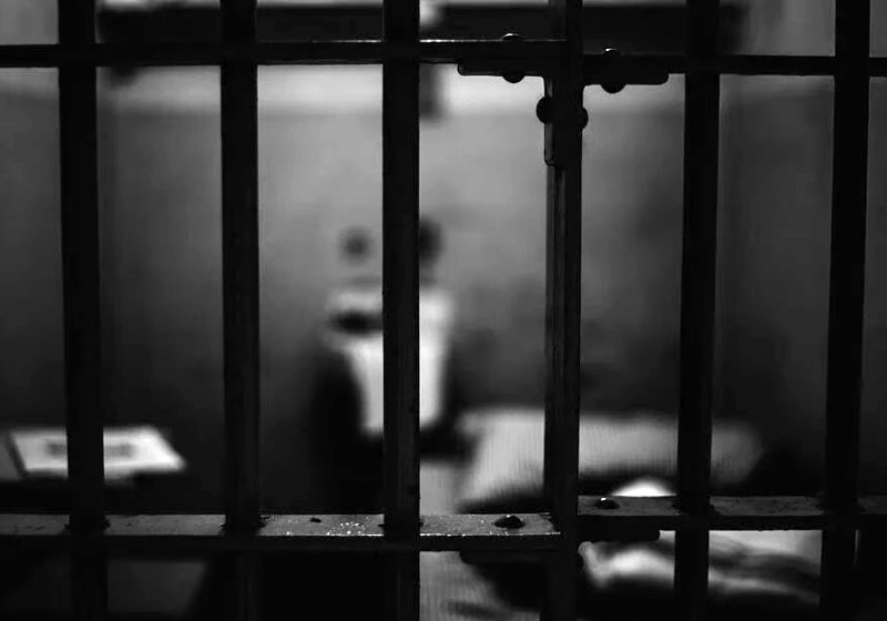 A juíza entendeu que o furto da carne para matar a fome é um caso notório de furto famélico - (Foto: Pixabay)