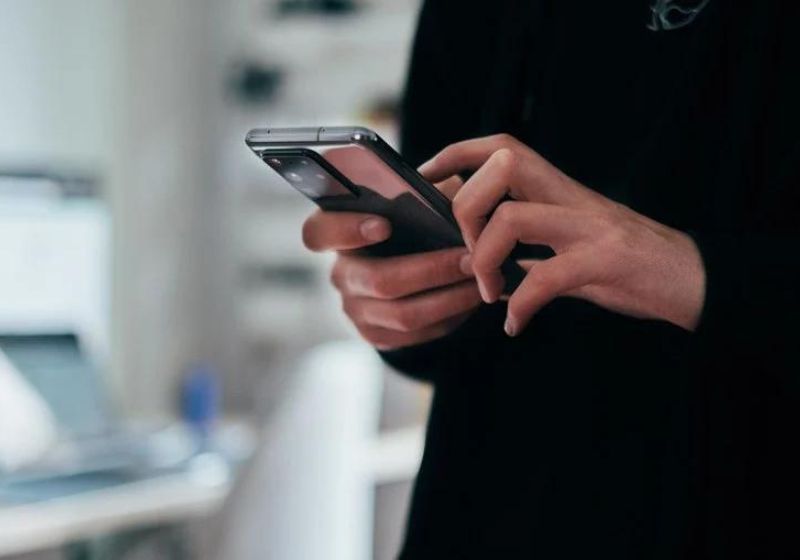 Anatel informou a lista completa de celulares homologados para o sinal 5G puro. Foto: Divulgação