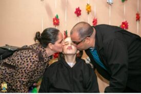 Foto: Arquivo Pessoal