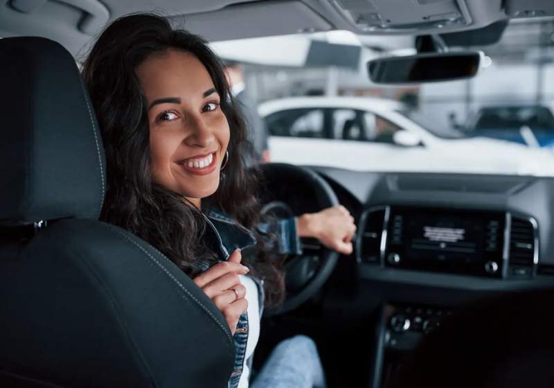 O Registro Nacional Positivo de Condutores foi aprovado em setembro e bonifica bons condutores do Brasil - Foto: reprodução
