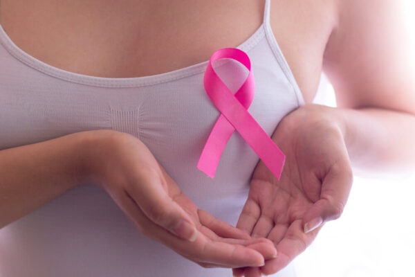 Mortes por câncer de mama caíram mais de 60% no Brasil - Foto: Pixabay