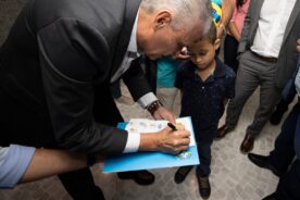 Foto: Divulgação/CBF