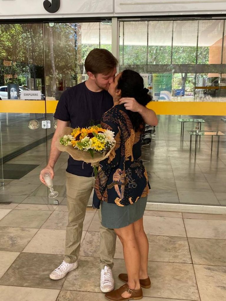 Foto: Arquivo Pessoal