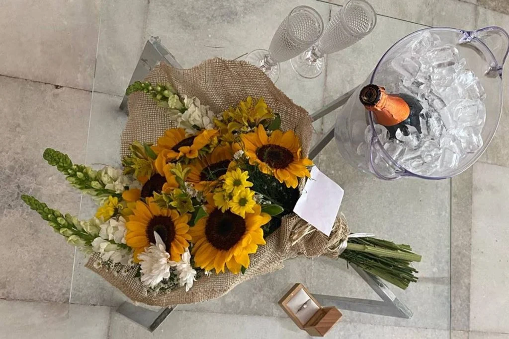 Foto: Arquivo Pessoal