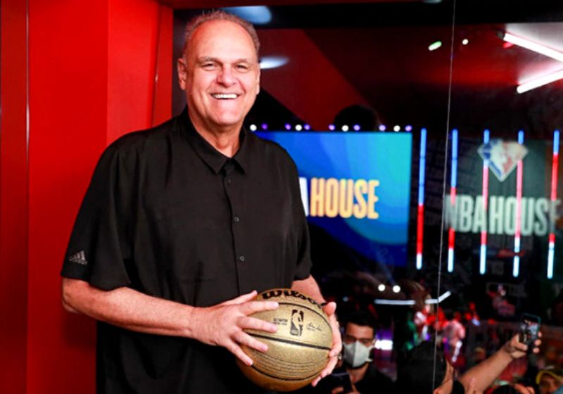 A ótima notícia é que foi tudo um mal entendido! Na verdade, Oscar recebeu alta e está curado. Foto: Divulgação