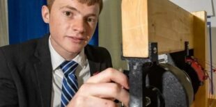 Atualmente, os motores com ímãs são os mais usados. Com isso, a extração desses materiais causa prejuízo ao meio ambiente. Foto: Divulgação