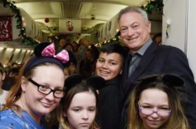 Foto: Reprodução/internet