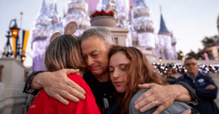 Foto: Reprodução/internet