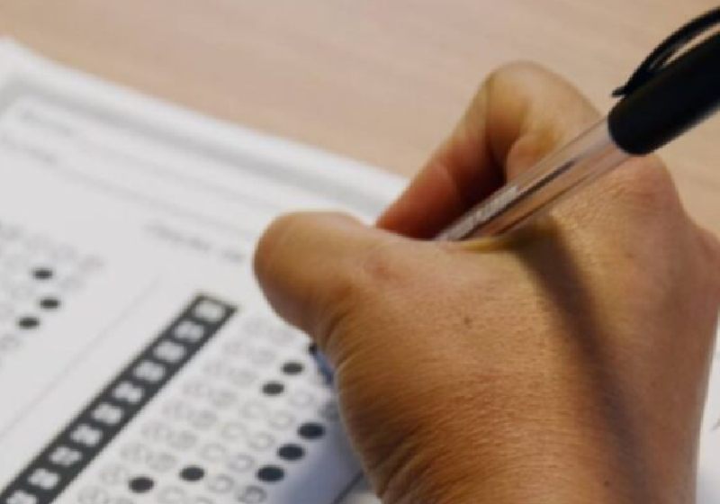 Os concursos públicos abertos esta semana têm salários de até R$ 35 mil - Foto: reprodução