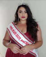 Foto: @jessicalacerdapaes