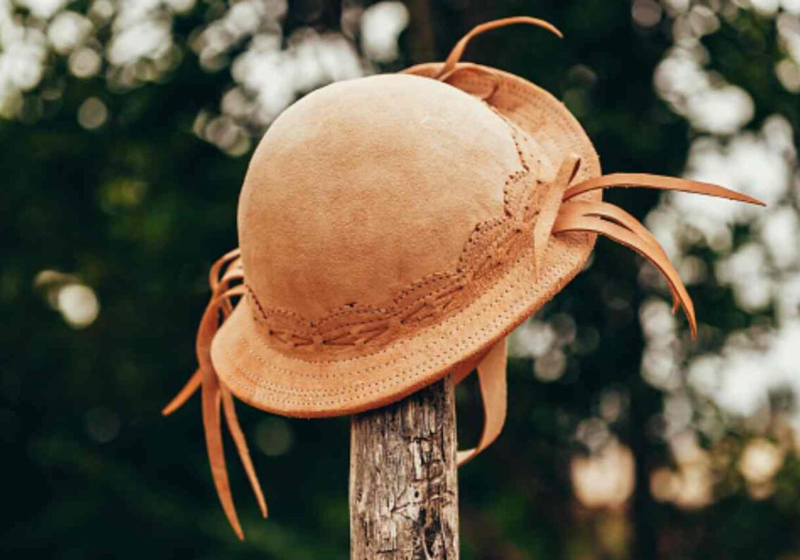 A discriminação contra nordestinos pode ser categorizada como crime de racismo. A pena é de 1 a 3 anos de reclusão e multa - Foto; reprodução