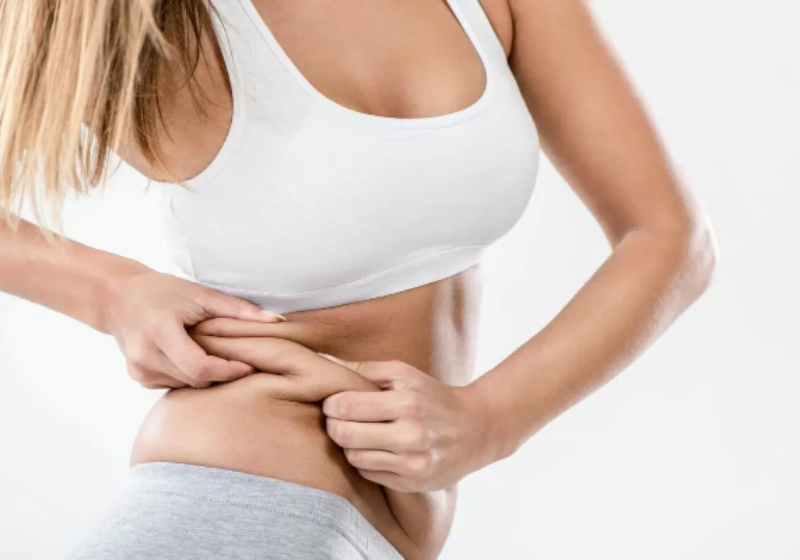 A proteína consegue controlar a obesidade e queimar gordura até três horas após a atividade física - Foto: Pixabay