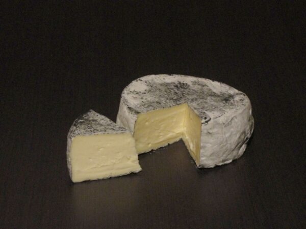 Queijo Lua Cheia da Serra das Antas Foto: reprodução