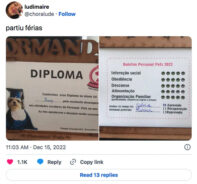 Foto: Reprodução/Internet