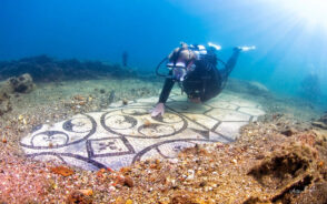 Foto: Reprodução/Internet