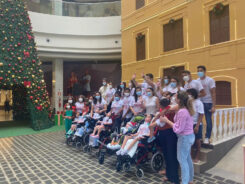 Foto: Reprodução/Internet