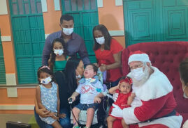 Foto: Reprodução/Internet