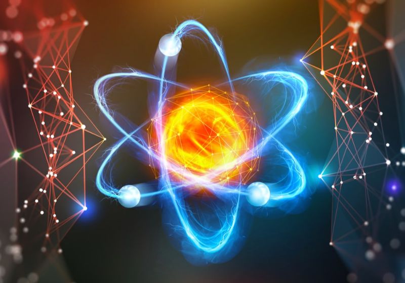 A descoberta da fonte de energia limpa infinita foi feita no National Ignition Facility do Lawrence Livermore National Laboratory, na Califórnia. Foto: Reprodução / Internet