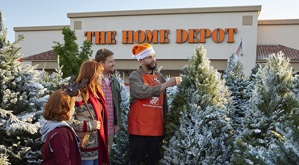 Adam e Alissa mobilizaram as redes para encontrar o dono do envelope - Foto: reprodução WSMV.com