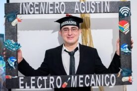 Foto: Reprodução/Internet