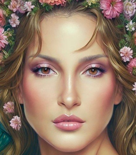 Cláudia Leitte - Foto: reprodução Instagram