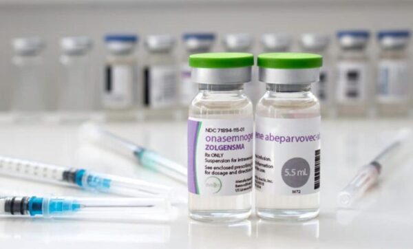 O remédio integrará o rol de medicamentos do SUS - Foto: reprodução