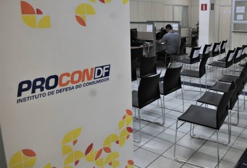 As vagas são para preenchimento imediato e cadastro reserva - Foto: reprodução