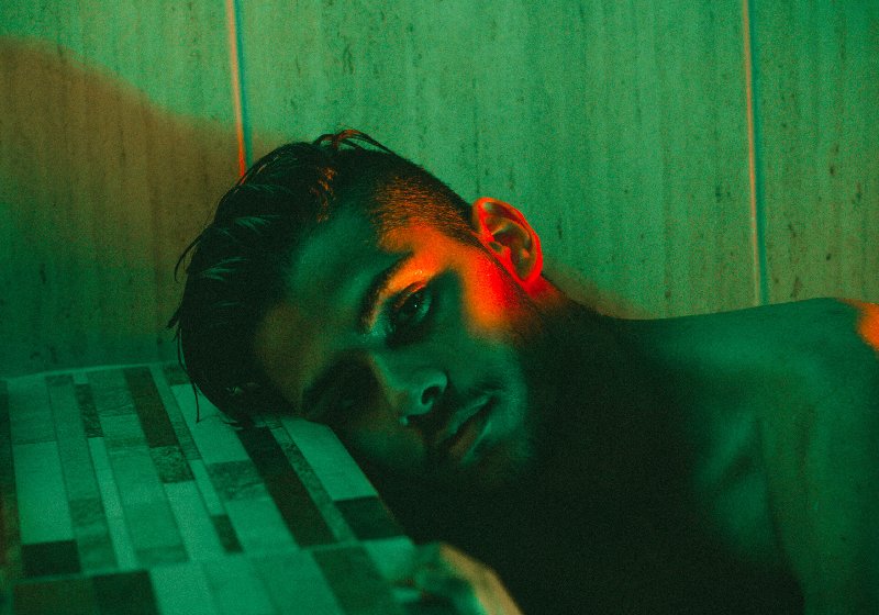 Estudo brasileiro sobre depressão descobriu que a doença gera alterações orgânicas. Foto: Pixabay