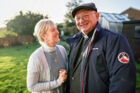 Foto: Reprodução/Internet