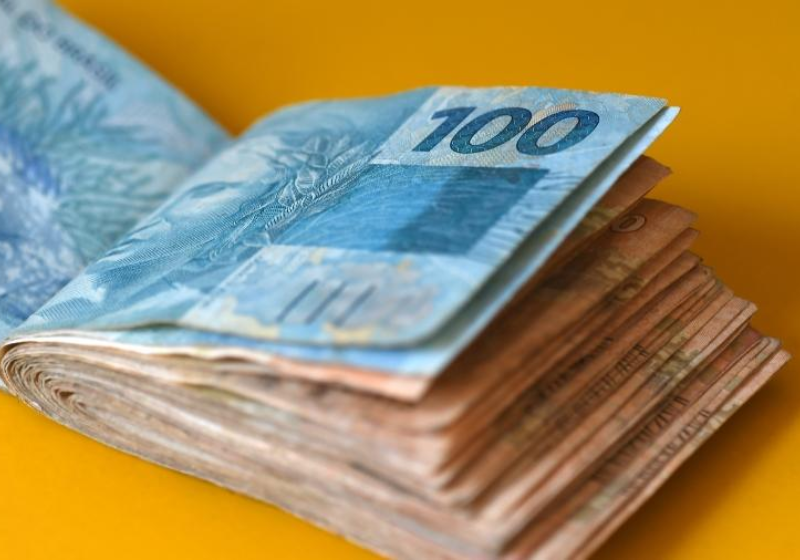 O novo salário mínimo foi aprovado em dezembro e passou a valer desde o dia 01 de janeiro - Foto: Pixabay