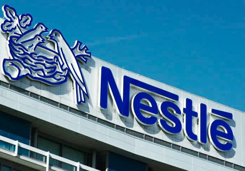 As vagas fazem parte do programa de estágio da Nestlé que tem o objetivo de formar grandes profissionais. Foto: Reprodução/Internet