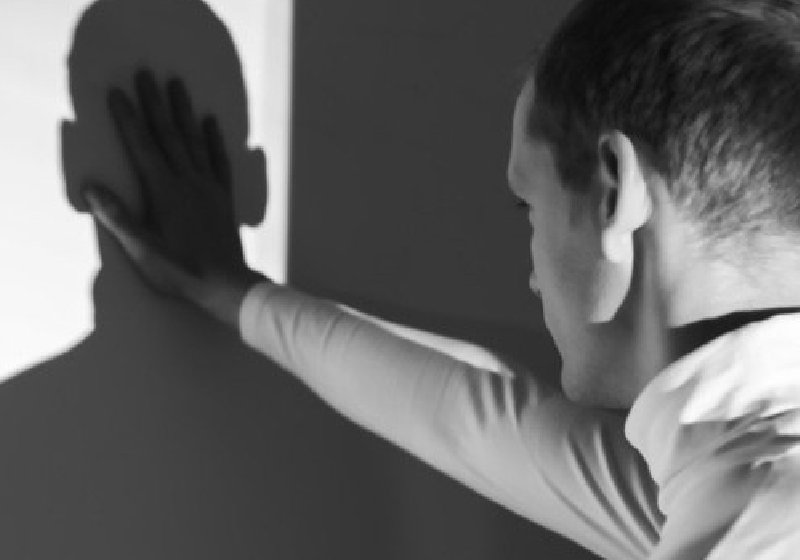 O novo remédio contra esquizofrenia está sendo testado no Paraná - Foto: Thinkstock