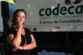 Foto: Reprodução/Internet