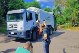 Foto: Reprodução/Internet