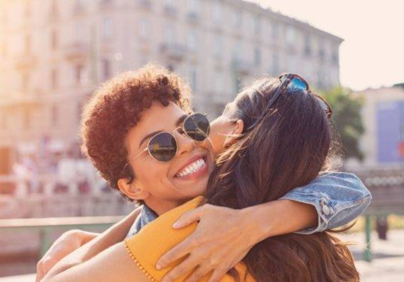 As cidades mais amigáveis e acolhedoras do mundo estão em um ranking da Boking.com - Foto: Pixabay