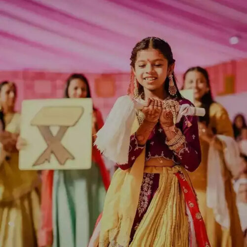 Foto: Reprodução/Internet