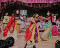 Foto: Reprodução/Internet