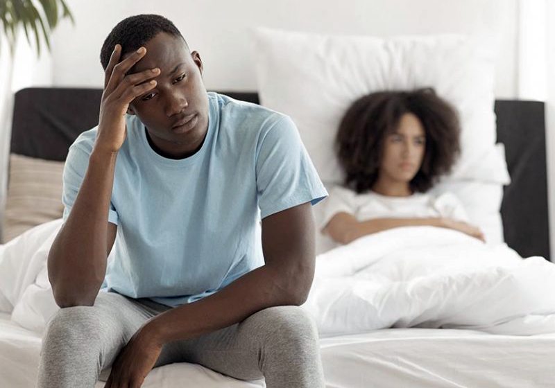 Os primeiros testes da pesquisa indicam que o hormônio natural kisspeptina consegue elevar o nível de desejo sexual das pessoas, principalmente mulheres. Foto: divulgação