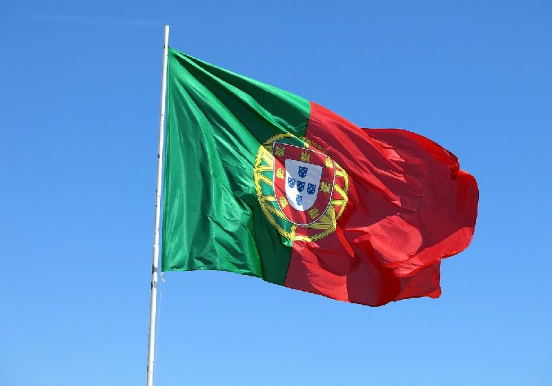 Portugal vai dar forma automática autorização de residência para brasileiros com a duração de um ano, segundo portaria do Governo. - Foto: Norbert / Pixabay