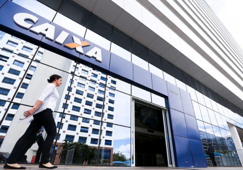 Candidatos sem experiência podem fazer as inscrições através do site do CIEE. Foto: Reprodução/Internet