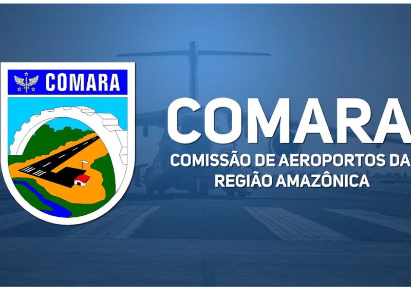 Concurso da Comara está com inscrições abertas até o próximo dia 28 de abril. O método de avaliação para aprovação será análise curricular. Foto: Reprodução/PCI Concursos/Youtube.