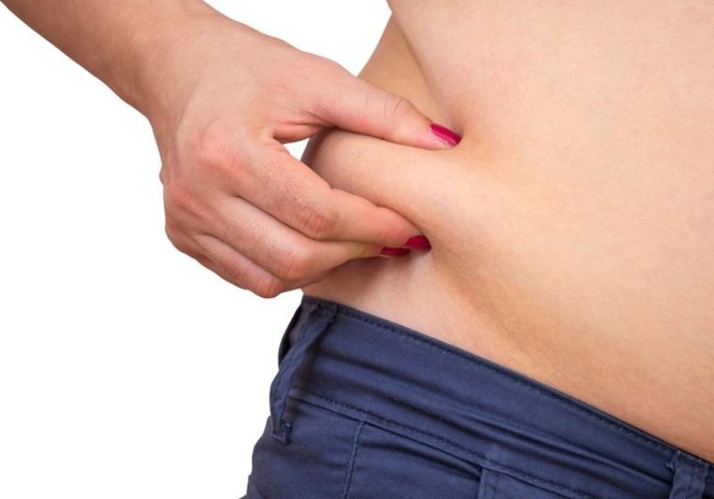 Pesquisadores descobriram um método de células de gordura branca, conhecida por ser maléfica, em gordura marrom, que causa benefícios e ajuda no combate a obesidade, doenças do coração e inflamações. Foto: Reprodução/Hospital Anchieta.