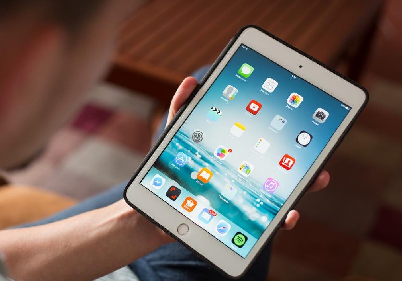 A sessão do leilão da Receita Federal será às 11h do dia 7 de março - Foto: Shutterstock