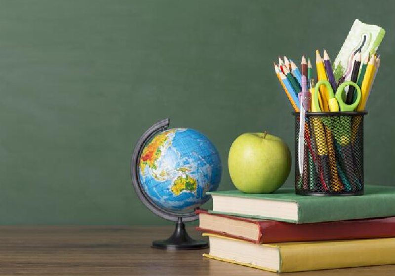 Ranking numerou os países com a melhor educação no mundo e mostra que viraram potências - Foto: divulgação.