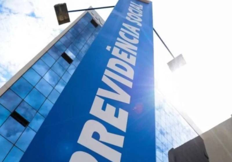 O Governo afirmou que aposentados e pensionistas terão alguns benefícios em empréstimos do INSS - Foto: Marcello Casal Jr/Agência Brasil