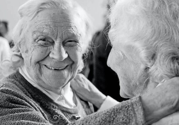 "Pode ser algo relacionado à idade? Sim. Essa diferença é bastante significativa e em genética tem um impacto muito grande", afirmou o pesquisador. - Foto: Unsplash