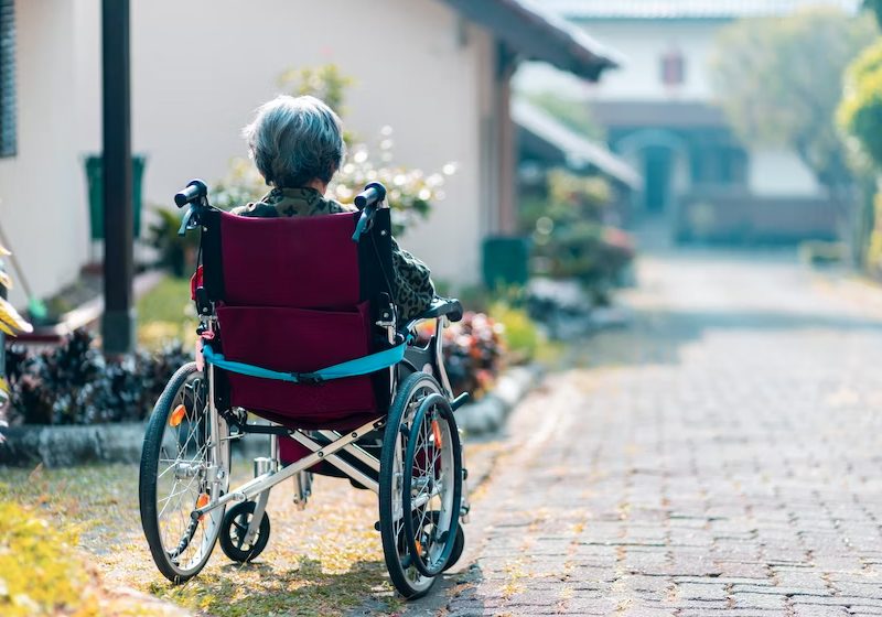 A técnica que evita amputação de membros redireciona artérias para veias e é feita nos Estados Unidos - Foto: Steven HWG / Unsplash